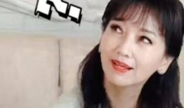 双林姐爆料盼儿的视频,盼儿视频背后的惊人真相