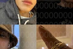 lucas 爆料视频,揭秘娱乐圈幕后真相