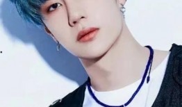 娱记猪皮爆料王一博视频,娱记猪皮独家爆料引网友热议