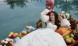 娱乐大爆料王俊凯刘宪华,揭秘明星幕后故事