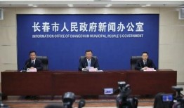 长春最新新闻爆料,揭秘城市热点事件背后的真相