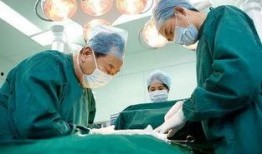 医院小孩内脏新闻医生爆料,小孩内脏事件真相令人震惊