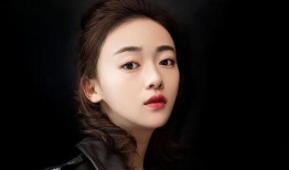 圈内爆料吴谨言结婚,娱乐圈再添甜蜜佳话